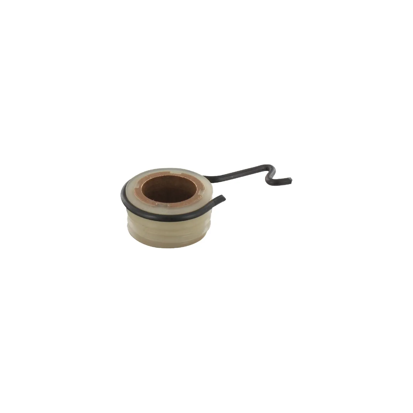 Skrūve 11236407101GP gopart