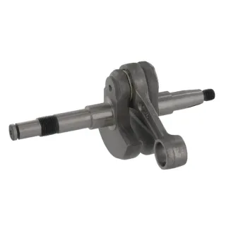 Crankshaft  11250300407GP gopart