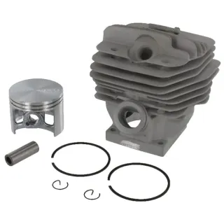 Cylinder complete  54mm,   11220201209GP gopart