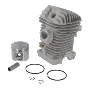 Cylinder complete  40mm  11230201214GP gopart