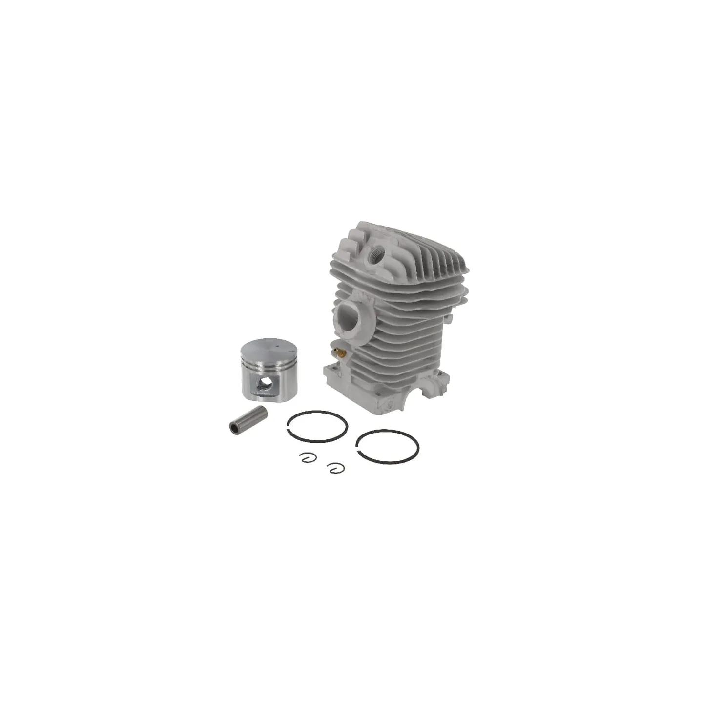 Cylinder complete  40mm  11230201214GP gopart