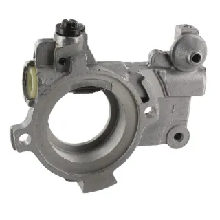Oil pump  11226403205GP gopart