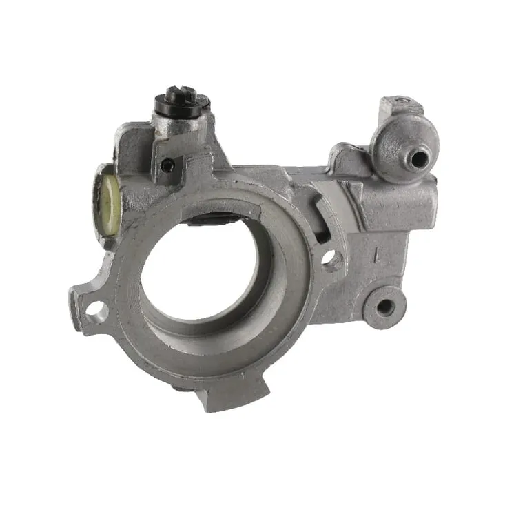 Oil pump  11226403205GP gopart