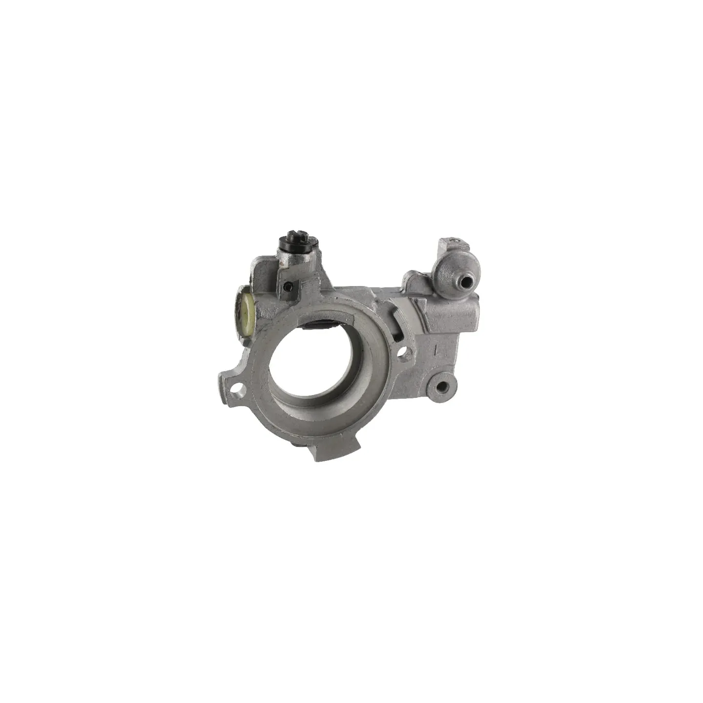Oil pump  11226403205GP gopart