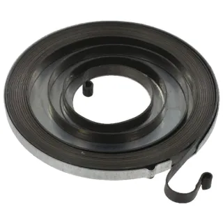 Starter spring  11171900601GP gopart FGP008243