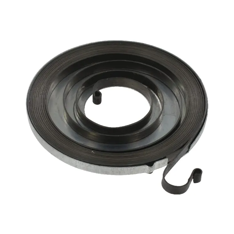 Starter spring  11171900601GP gopart FGP008243