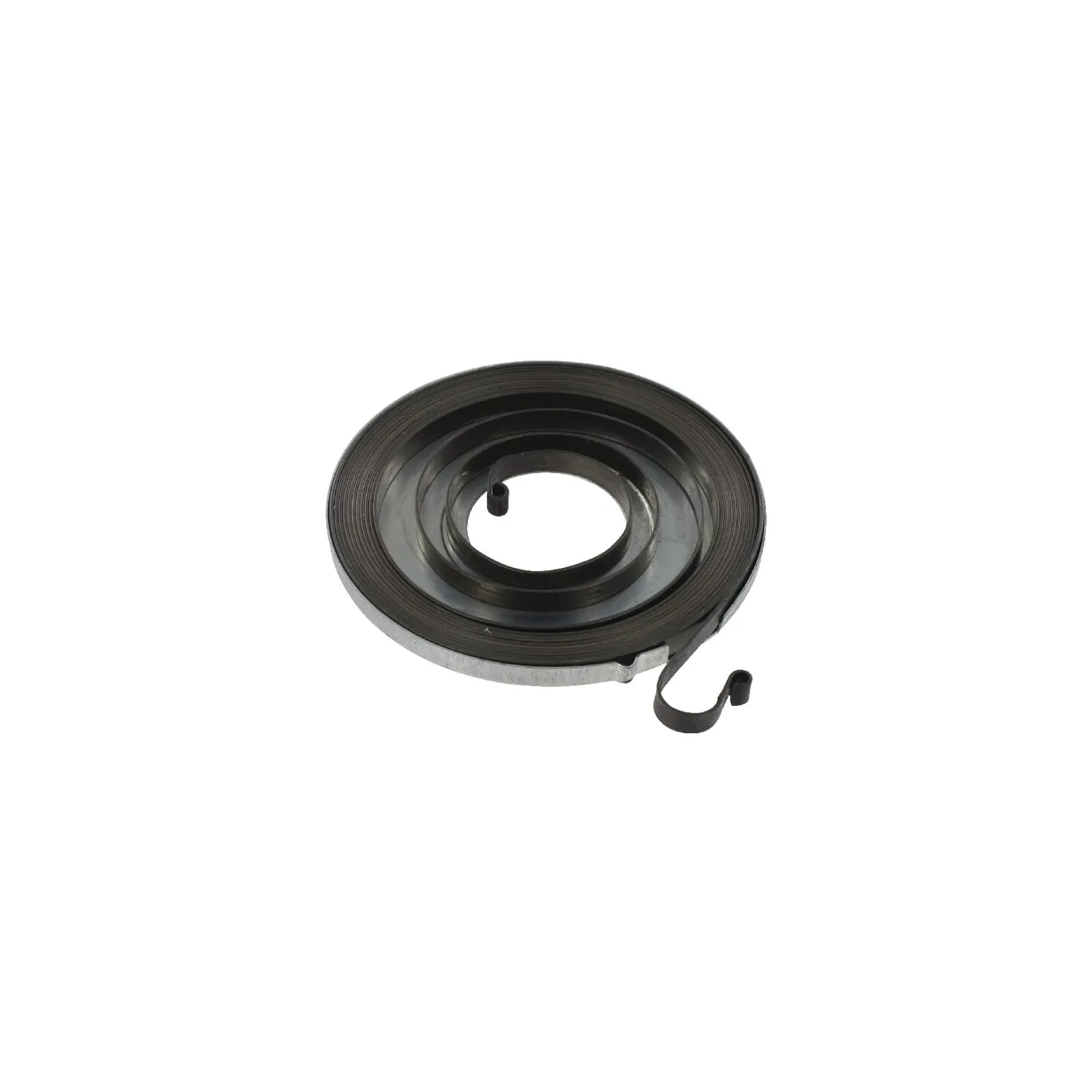 Starter spring  11171900601GP gopart FGP008243