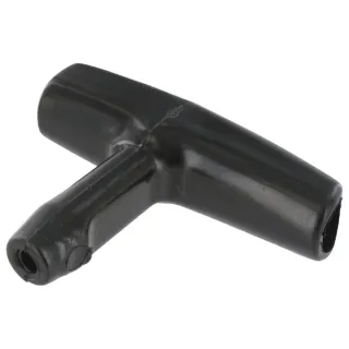 Starter grip  11211953400GP gopart 31914R FGP011802 FGP453580