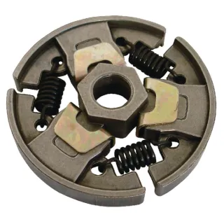 Centrifugal clutch  11231602050GP gopart