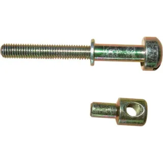 Chain tensioner  11186641600GP gopart 11206641500GP FGP457171
