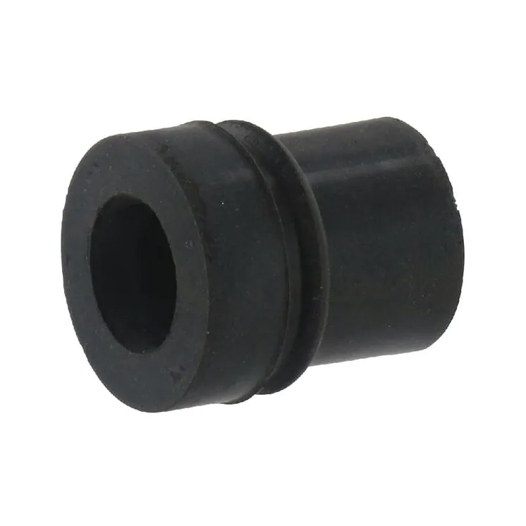Vibration damper  11227909905GP gopart FGP456747