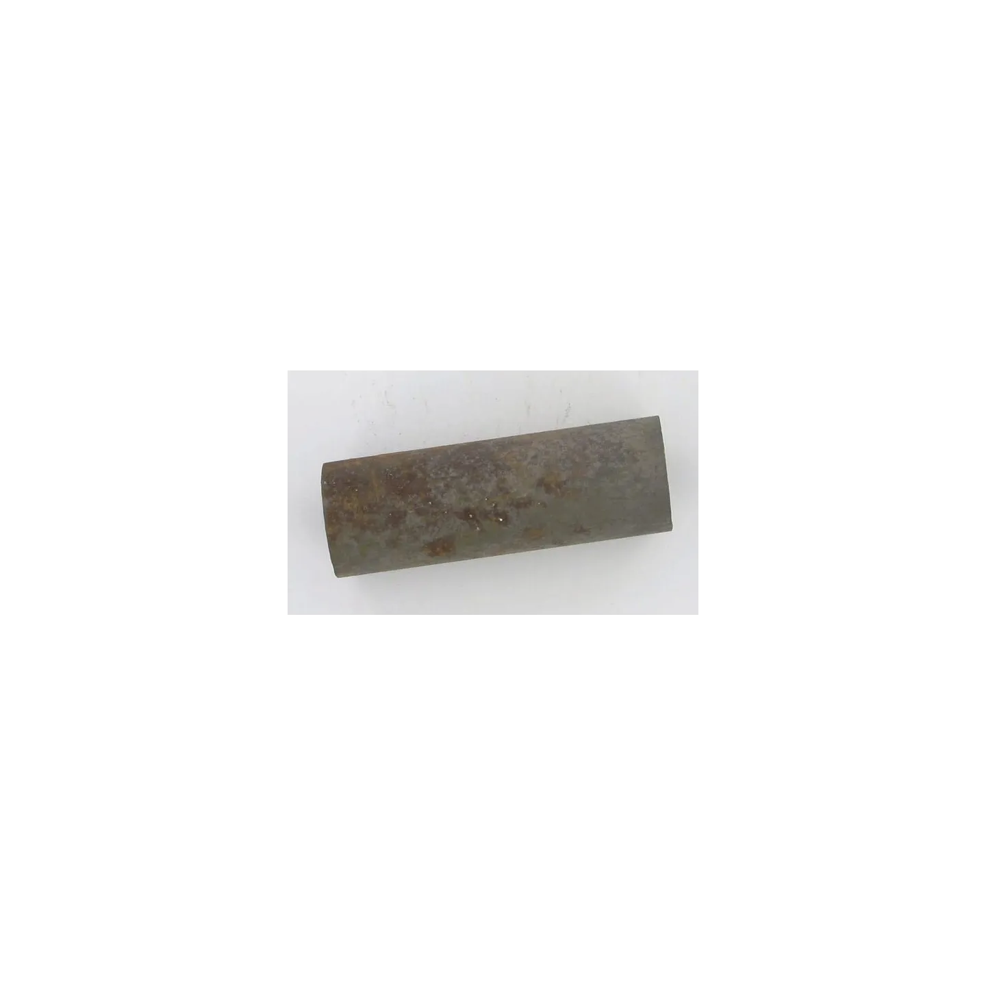 Bush TST D25x73  110220003GP gopart 110220003