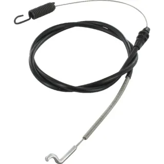 Traction cable for Toro  1081844GP gopart