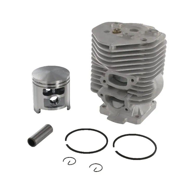 Cylinder complete  52mm  11110201200GP gopart FGP015166