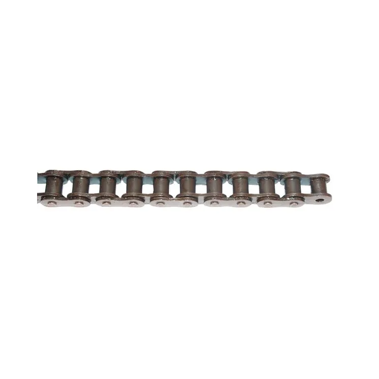 Roller chain 10B1  10B1GPP005 gopart 10B1GP 10B1N 10B1SP 8020K1610