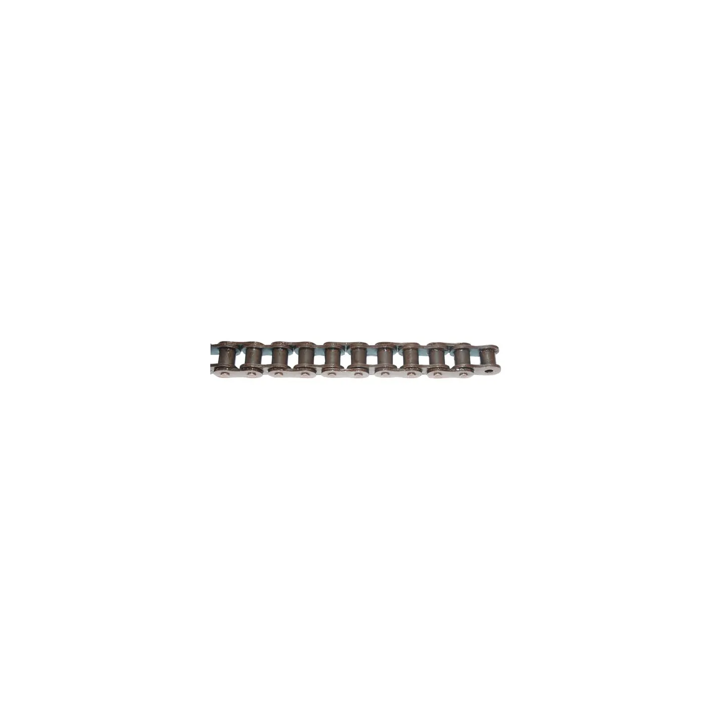 Roller chain 10B1  10B1GPP005 gopart 10B1GP 10B1N 10B1SP 8020K1610