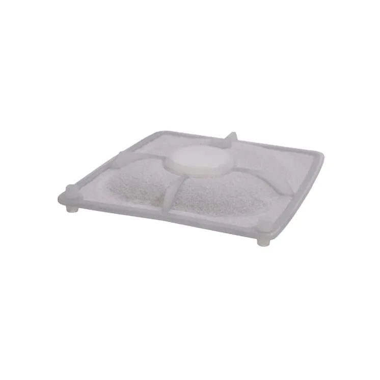 Air filter  11101201601GP gopart
