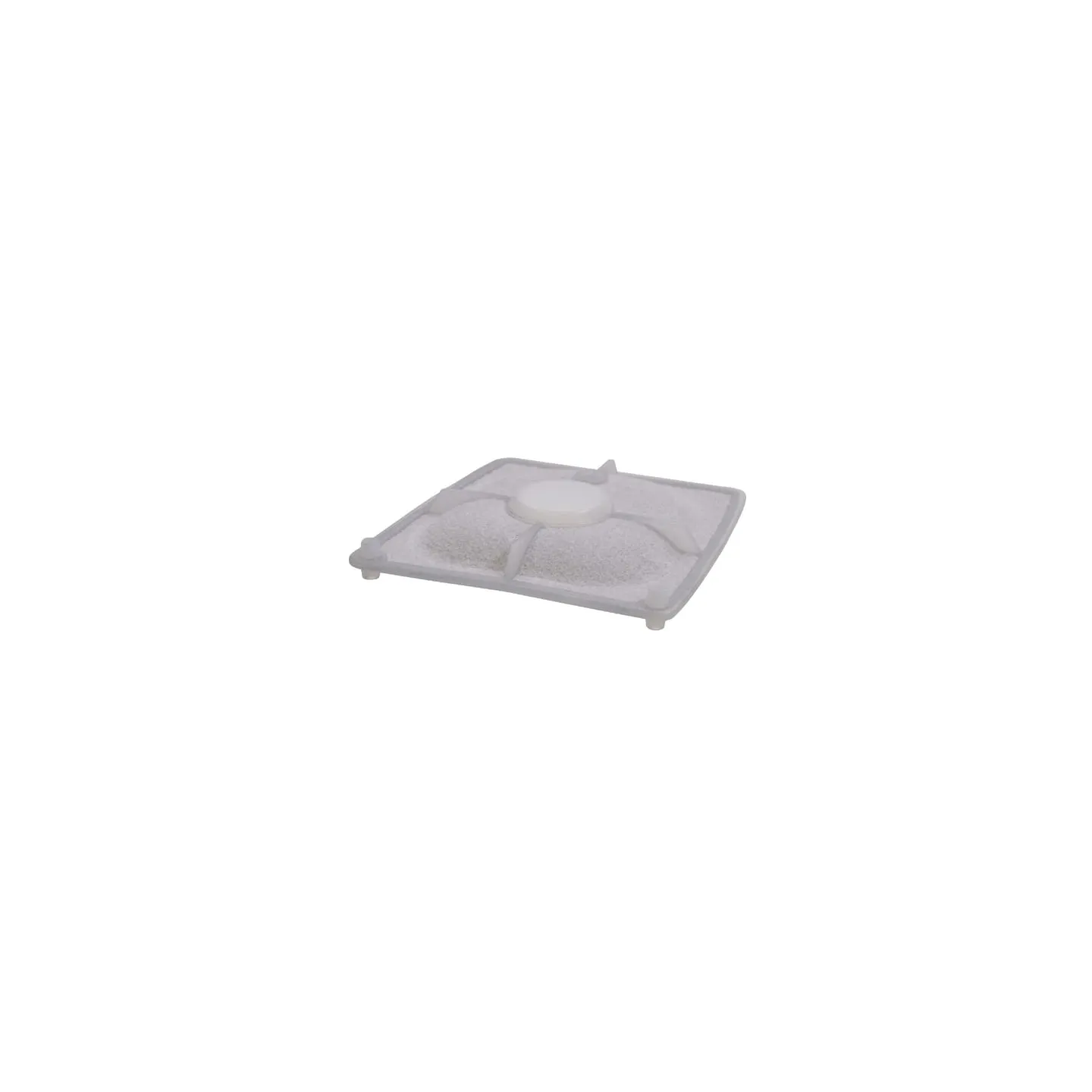 Air filter  11101201601GP gopart