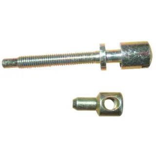 Chain tensioner  11106641600GP gopart FGP457172