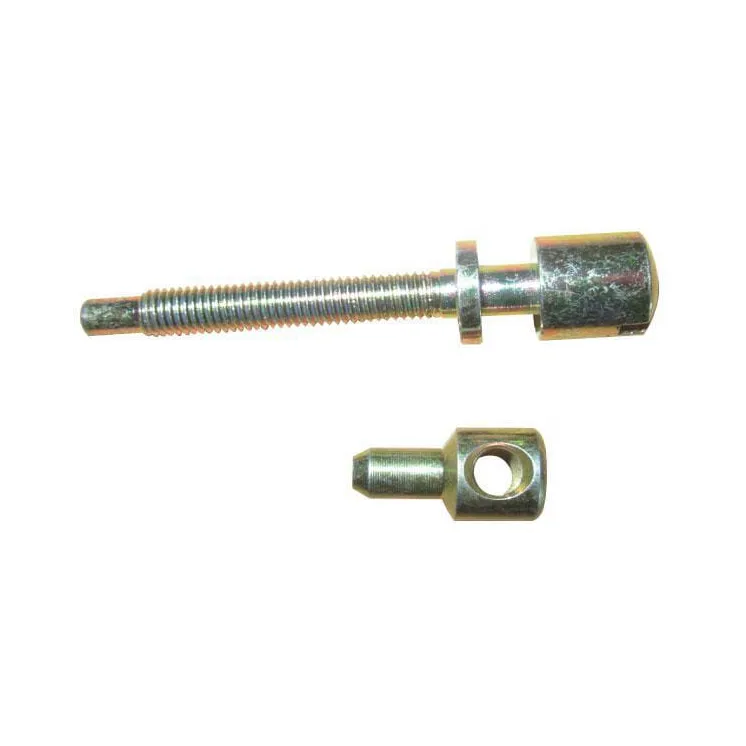 Ķēdes spriegotājs 11106641600GP gopart FGP457172