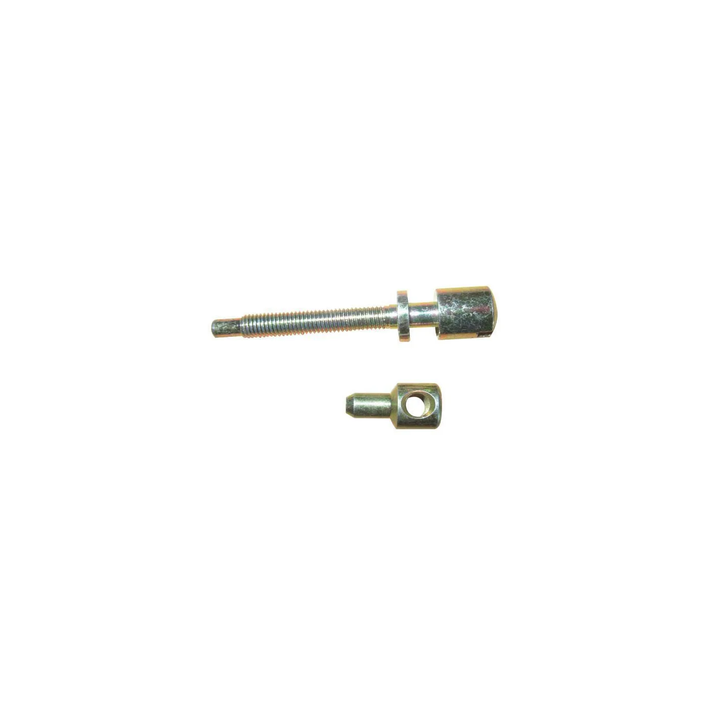 Ķēdes spriegotājs 11106641600GP gopart FGP457172