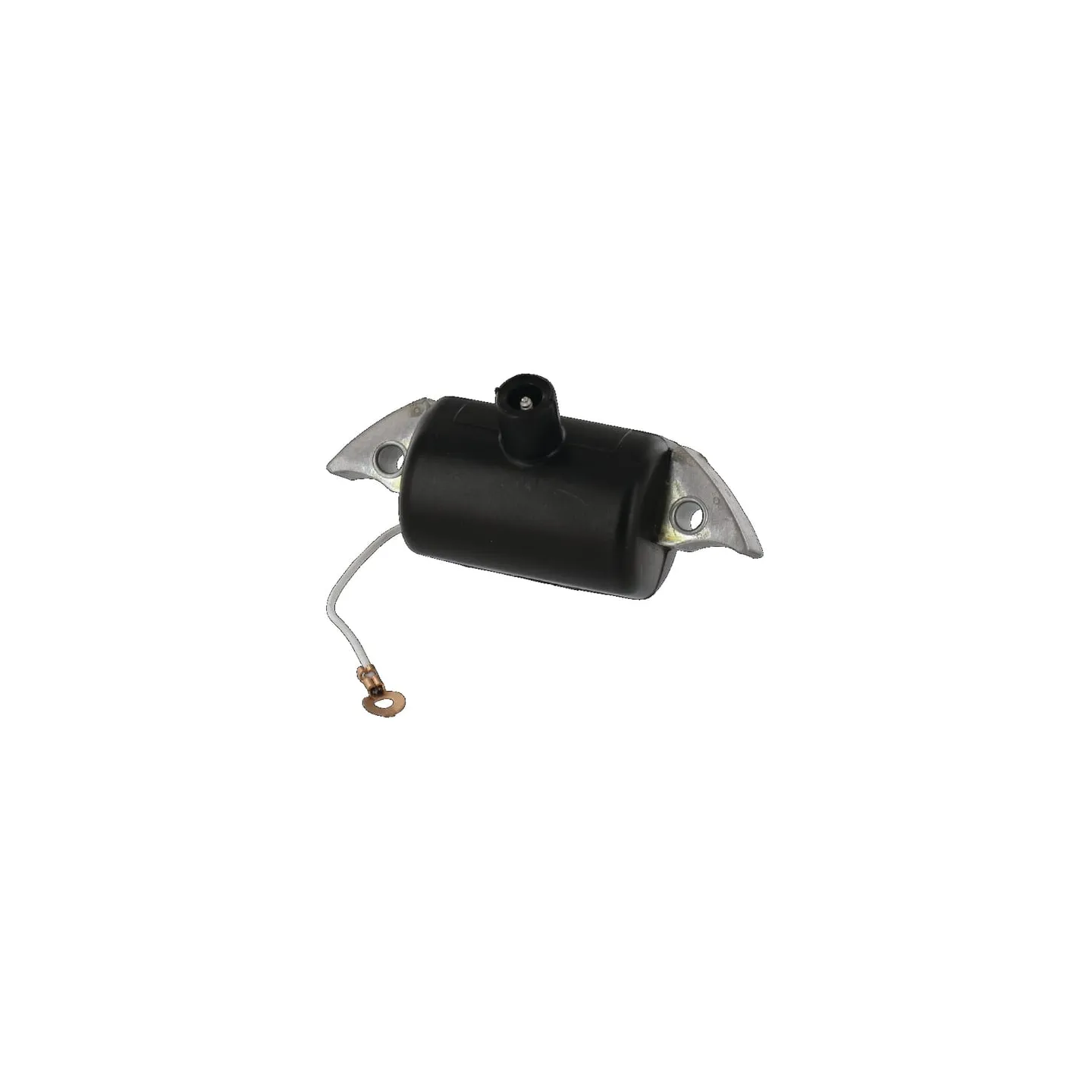 Ignition coil,   11084043200GP gopart
