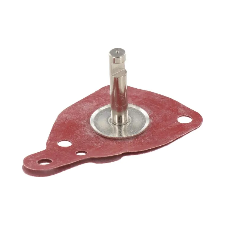 Pump membrane  11066403100GP gopart