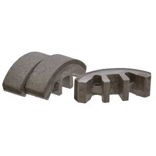 Centrifugal clutch  11061602001GP gopart