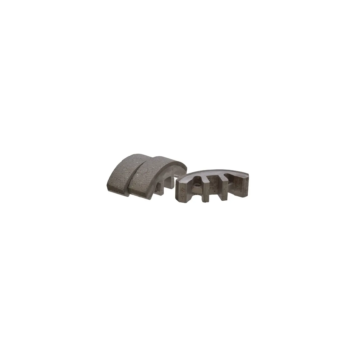 Centrifugal clutch  11061602001GP gopart