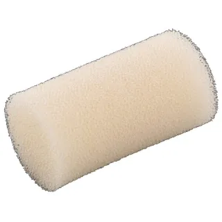 Suction filter, single  11103581800GP gopart