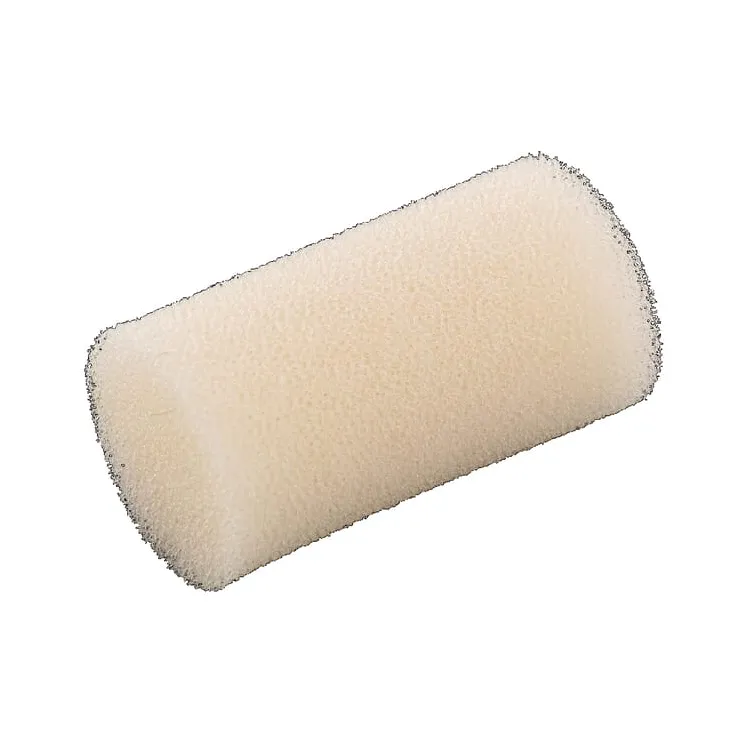 Suction filter, single  11103581800GP gopart