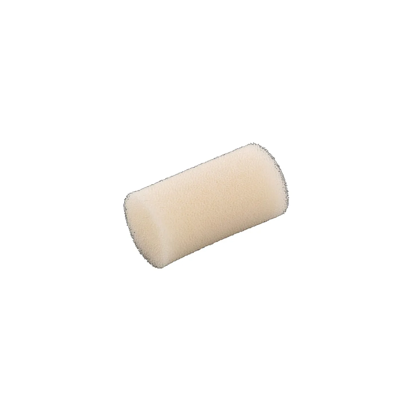 Suction filter, single  11103581800GP gopart