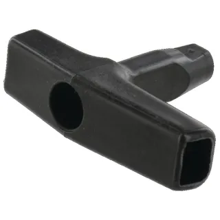 Starter grip  11101953400GP gopart
