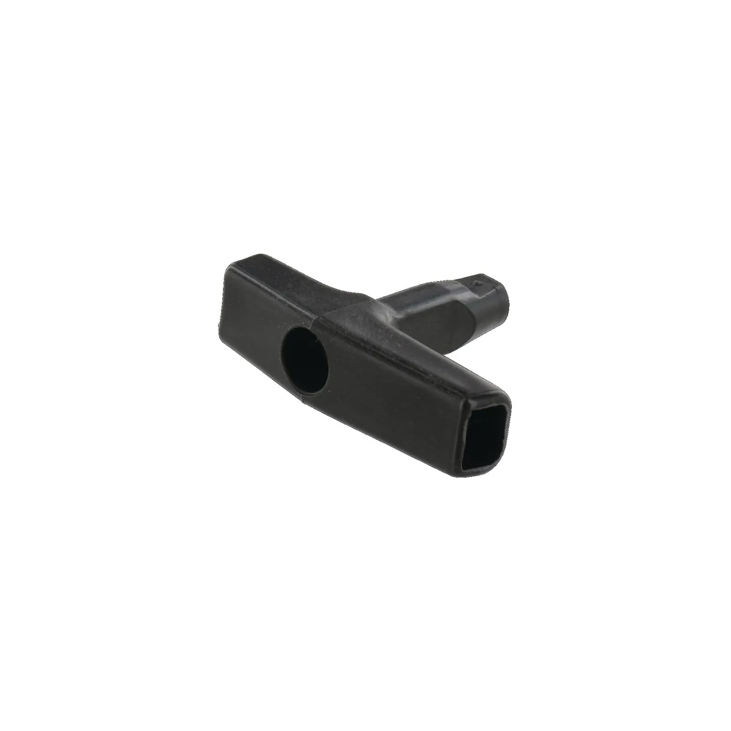 Starter grip  11101953400GP gopart