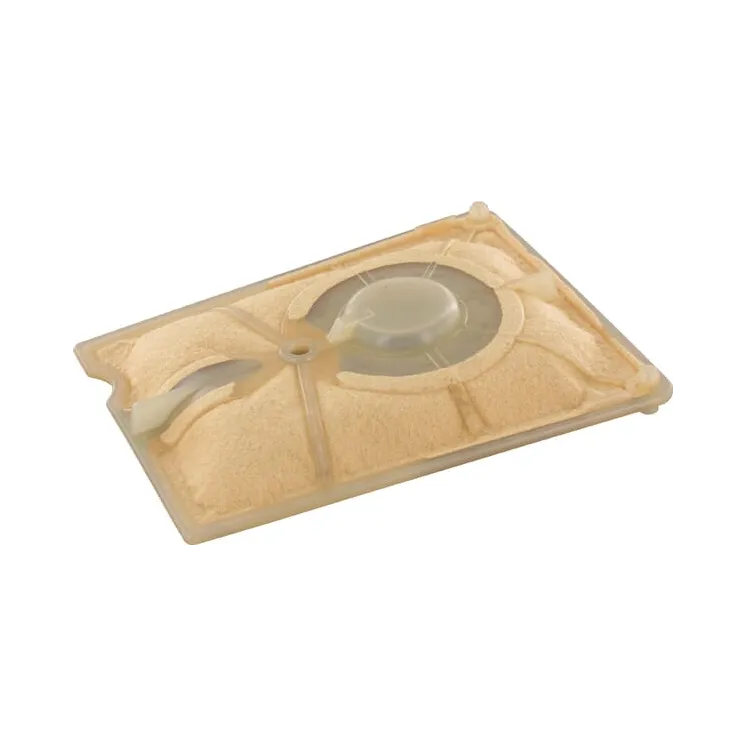 Air filter  11111201601GP gopart
