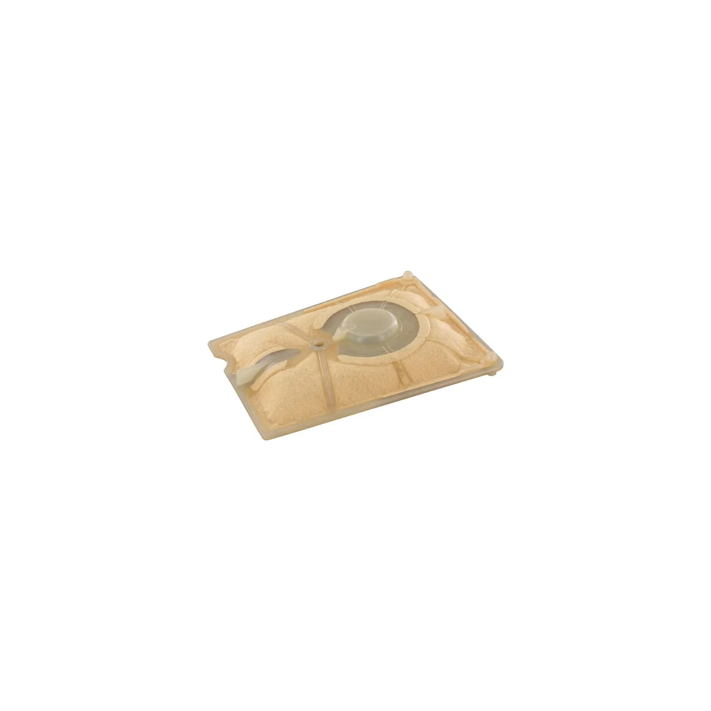 Air filter  11111201601GP gopart