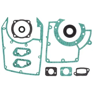 Gasket set  11110071051GP gopart