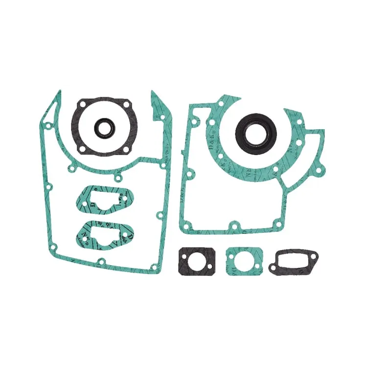 Gasket set  11110071051GP gopart