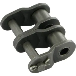 Offset link 10B2  10B2OLGPP010 gopart 10B2OLN 10B2OLSP 8020K1610D12