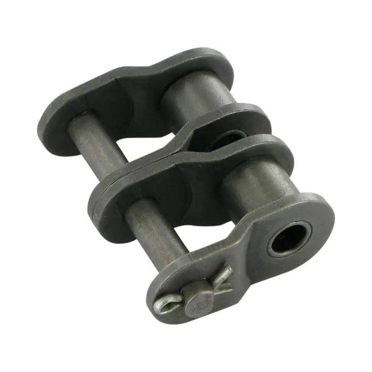 Offset link 10B2  10B2OLGPP010 gopart 10B2OLN 10B2OLSP 8020K1610D12