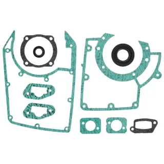 Gasket set  11110071050GP gopart FGP015195