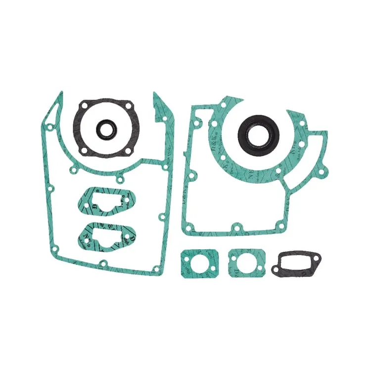 Gasket set  11110071050GP gopart FGP015195