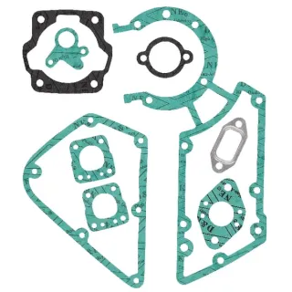 Gasket set  11080071050GP gopart FGP008204
