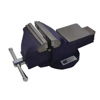 Bench Vice 6 / 150mm,   11006GP gopart BA150