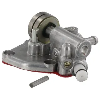 Oil pump  11066403202GP gopart