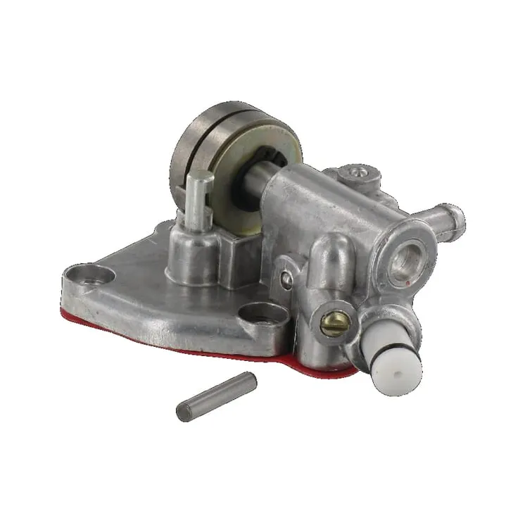 Oil pump  11066403202GP gopart