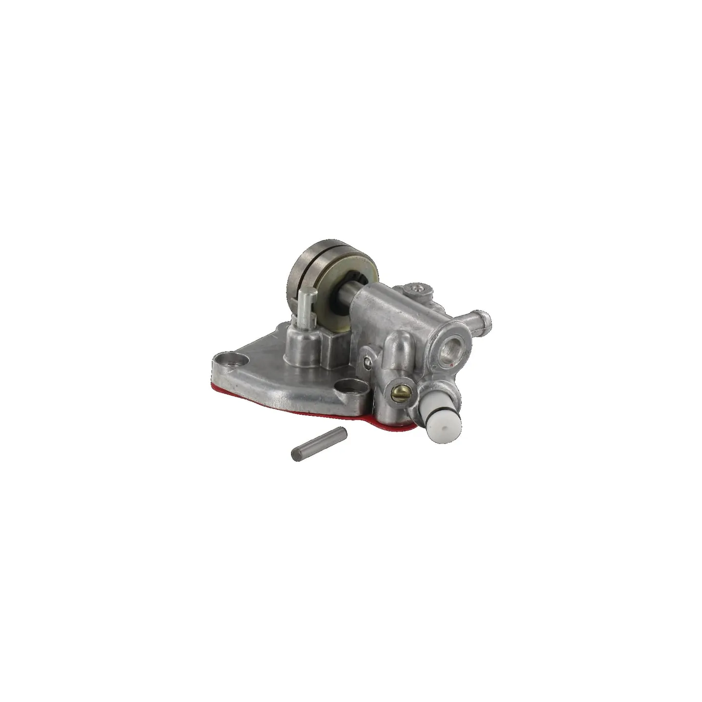 Oil pump  11066403202GP gopart