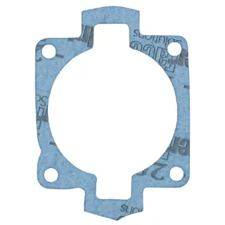 Cylinder head gasket  11110292300GP gopart