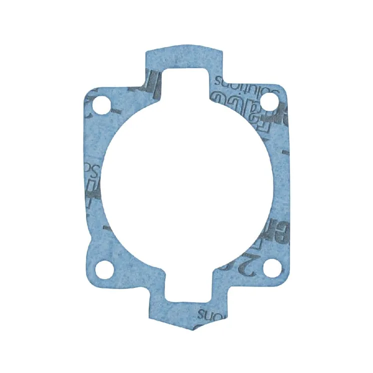 Cylinder head gasket  11110292300GP gopart