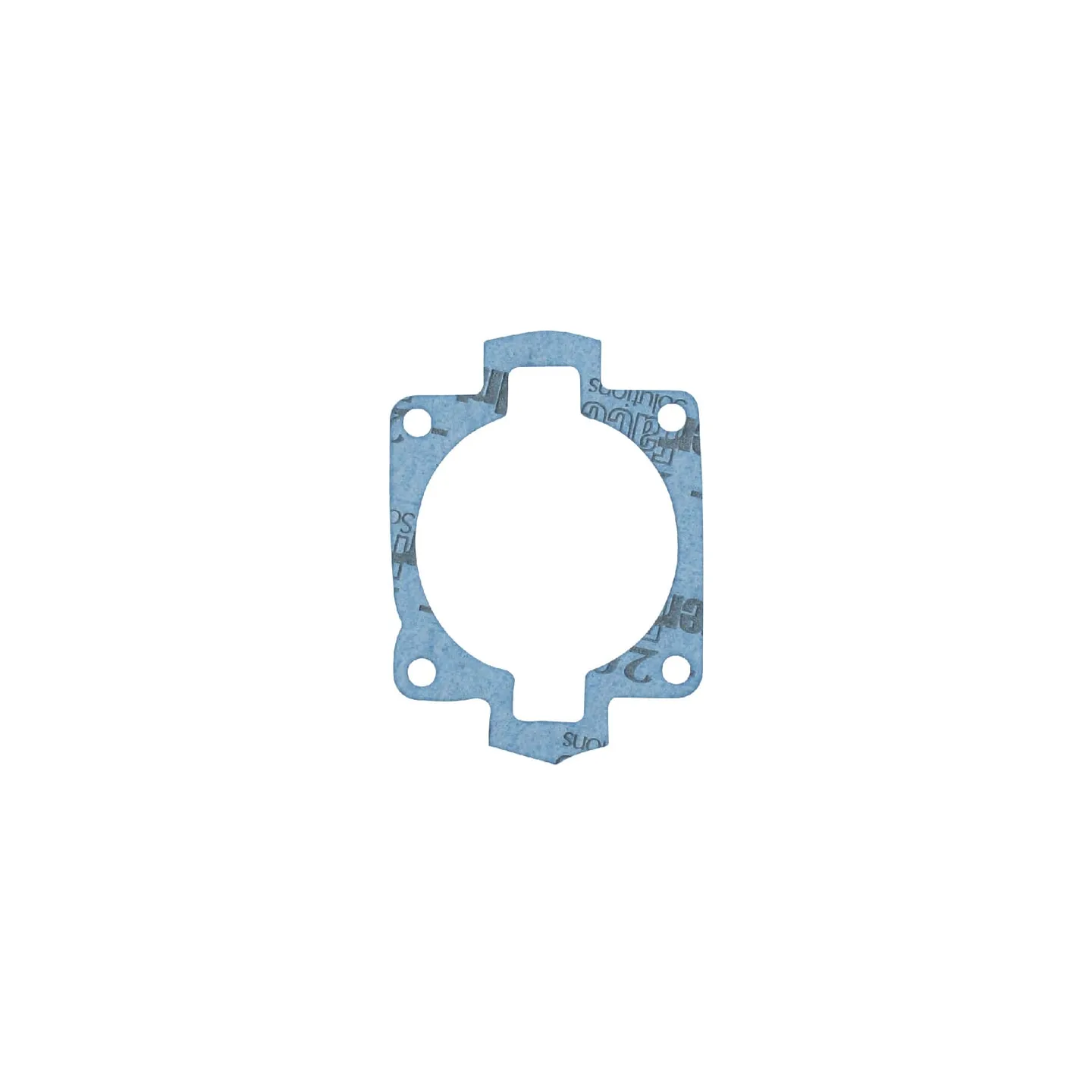 Cylinder head gasket  11110292300GP gopart